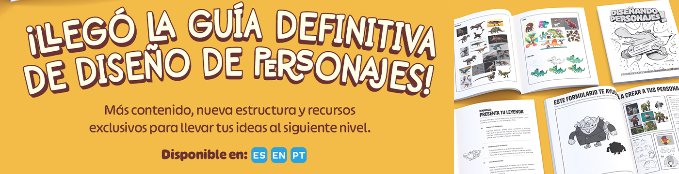 Apoya este proyecto en Ko-fi
